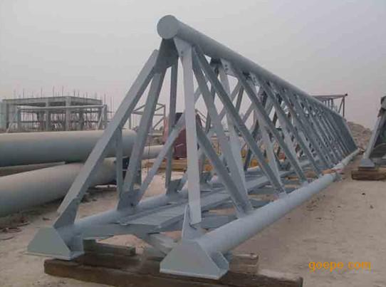 秦都设备翻新喷涂