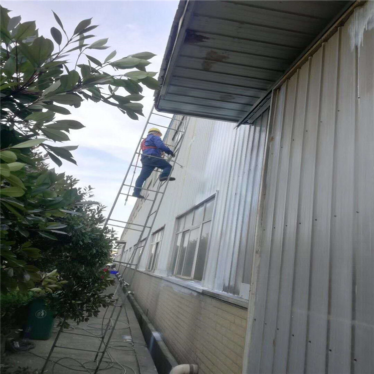 秦都核心业务： 专业承接各类设备