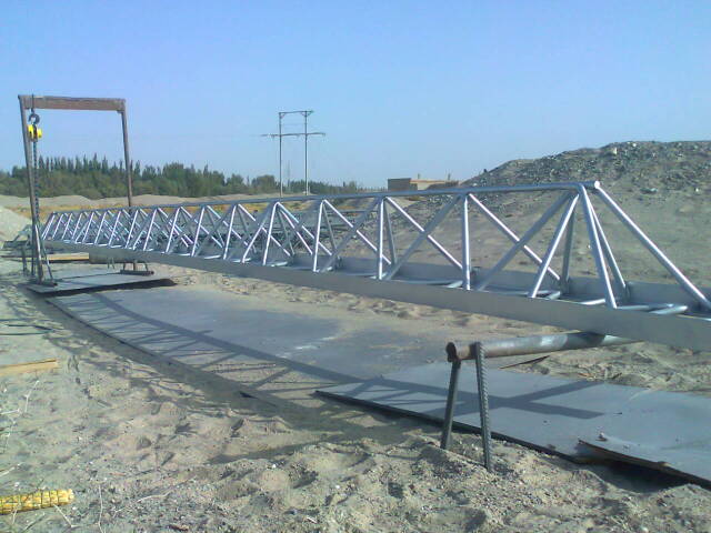 秦都专业承揽大中小型喷涂翻新施工业务！